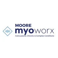 Moore MyoWorx Moore MyoWorx