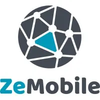 ZeMobile
