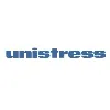 Unistress Corp. Unistress Corp.