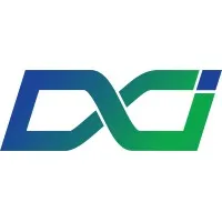Direct Components, Inc.