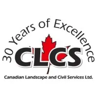 Canadian Landscape & Civil Services Ltd.