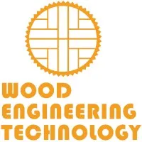 Wood Engineering Technology