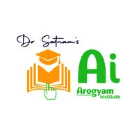 Arogyam Institute