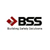 Building Safety Solutions Building Safety Solutions