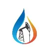 Oil & Gas Jobs Oil & Gas Jobs