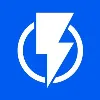 Flashy
