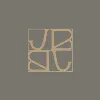 Jeremiah Brent Design Jeremiah Brent Design