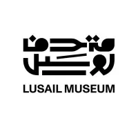 Lusail Museum