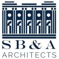 SB&A Architects