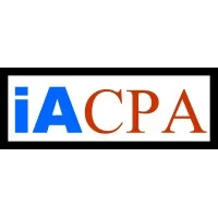 IACPA Company IACPA Company