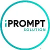 I Prompt Solution I Prompt Solution