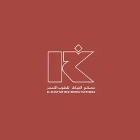 El-Khayyat Red Bricks Factories l مصانع الخياط للطوب الأحمر
