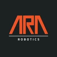 ARA Robotics