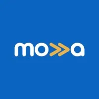 Movva
