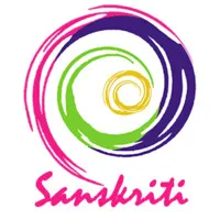 Sanskriti - The Cultural Club of MDI