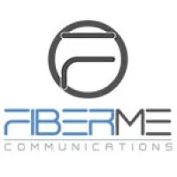 FIBERME Communications LLC