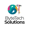 ByteTech Solutions ByteTech Solutions