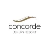 Concorde Luxury Resort