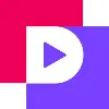DeepMake DeepMake
