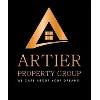 Artier Property Group
