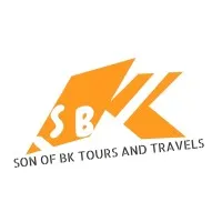 SBK WORLD TOURISM