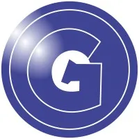 Gerencial Informática Ltda Gerencial Informática Ltda