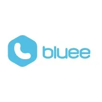 Bluee