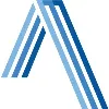 Atlas Desarrollos