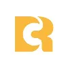 BCR (Bacera Co Pty Ltd) BCR (Bacera Co Pty Ltd)