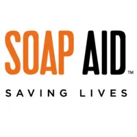Soap Aid