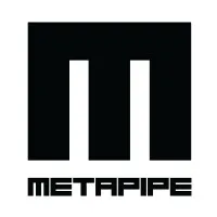 MetaPipe MetaPipe