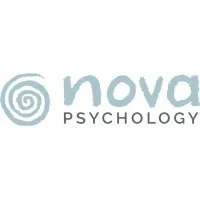 Nova Psychology