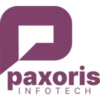 Paxoris Infotech Paxoris Infotech