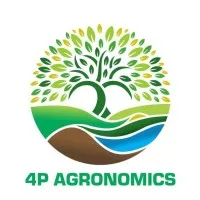 4P Agronomics LLP 4P Agronomics LLP