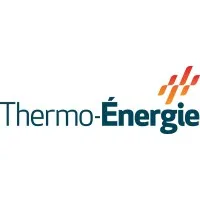 Thermo-Énergie