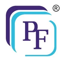 Panchsheel Filters Private Ltd.