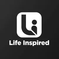LITV International Limited | Life Inspired