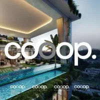 COOOP.Co