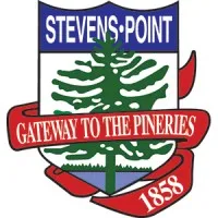 City of Stevens Point