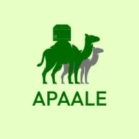Apaale