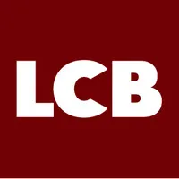 Leroux Côté Burrogano — Notaires et avocats