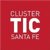 Cluster TIC Santa Fe Cluster TIC Santa Fe
