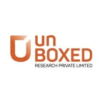 Unboxed Research Pvt Ltd