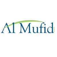 Al Mufid Trading Co. LLC Al Mufid Trading Co. LLC
