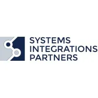 Systems Integrations Partners, LLC