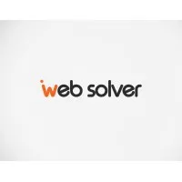 Web Solver
