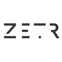 ZETR 