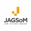 JAGSoM - Jagdish Sheth School of Management