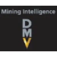 DMV Mining Intelligence