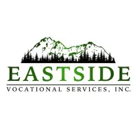 Eastside Vocational Services